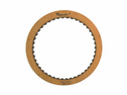 Friction Plate Raybestos Low-Reverse Clutch [4-6] TH200 TH200C TH200-4R TH325 MV9 M29