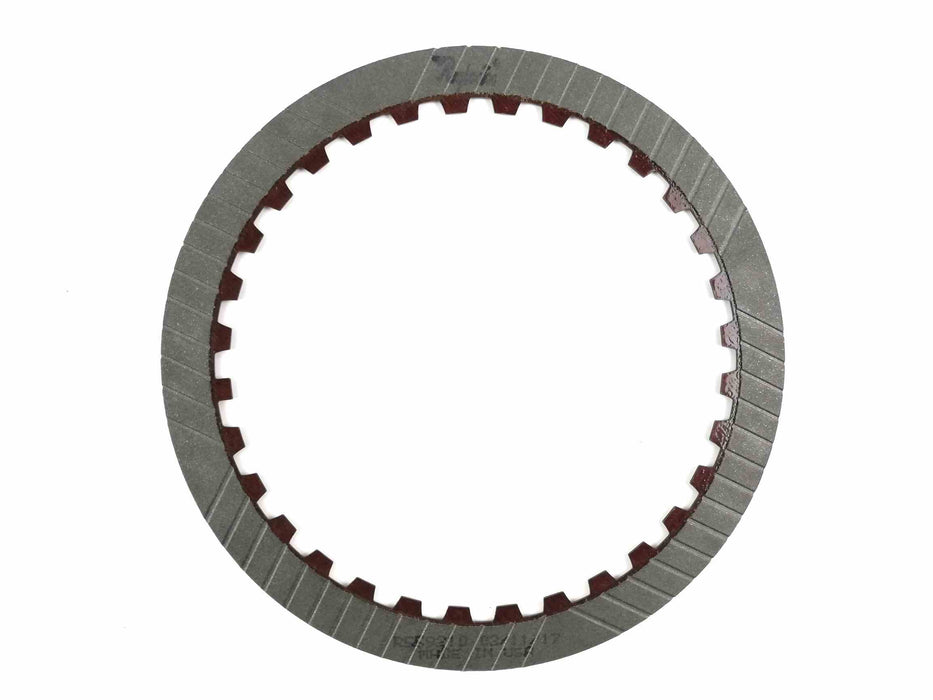 Friction Plate Raybestos Reverse Input Clutch [2] High Energy 45RFE 5-45RFE 68RFE 65RFE 66RFE