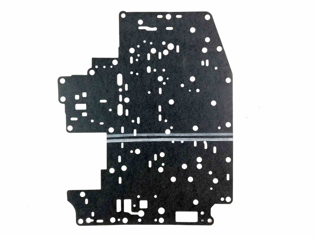 Automatic Transmission Valve Body Gaskets — Sun Transmissions