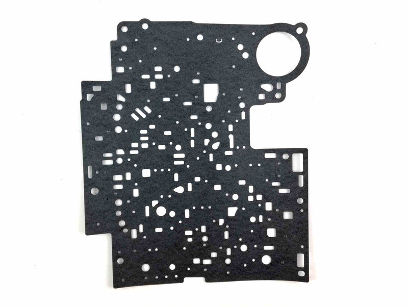 Gasket Valve Body Upper 4L60E M33 M30 1993/00