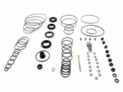 Overhaul Kit Transtec AW60-40LE AW60-42LE AW60-41SN AW60-40SN MC7 M91 AF13 AF17