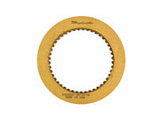 Friction Plate Raybestos Forward & Reverse Clutch [3-5] AOD AODE 4R70W 4R75W 4R70E 4R75E
