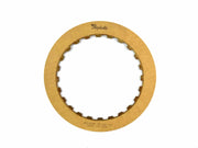 Friction Plate Raybestos Direct Clutch [3-4] CD4E LA4AEL 1994/95