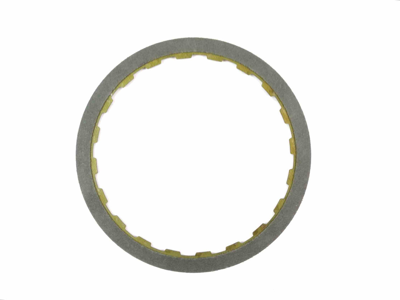 Raybestos Friction Clutches