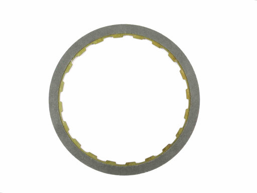 Friction Plate Raybestos 3ra-4th Clutch [6] High Energy (Hardened Core) TH700 TH700-R4 4L60E