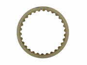 Friction Plate Raybestos Low-Reverse Clutch [4-7] High Energy RL4R01A RE4R01A R4AXEL RE5R01A
