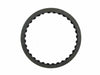 FRICTION PLATE RAYBESTOS LOW & REVERSE CLUTCH [5-6] HIGH ENERGY A604, A606, 42RLE, 62TE