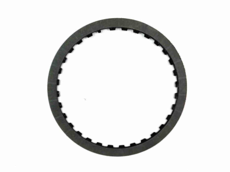 FRICTION PLATE RAYBESTOS LOW & REVERSE CLUTCH [5-6] HIGH ENERGY A604, A606, 42RLE, 62TE