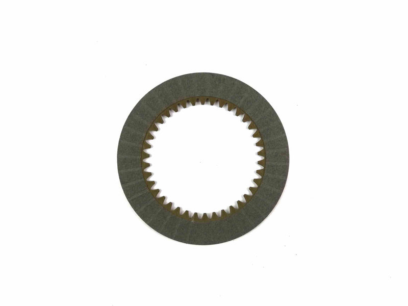 Friction Plate Raybestos GPX Low Hold Clutch [3] M4TA MDLA MDMA MP7A M6HA MAXA SKWA