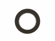 Friction Plate Raybestos GPX 1st-2nd-3rd-4th Clutch [2-12] A24A A2YA BMXA CA MPSA MHTA S5