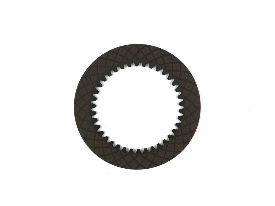 Friction Plate Raybestos GPX 1st-2nd-3rd-4th Clutch [2-12] A24A A2YA BMXA CA MPSA MHTA S5