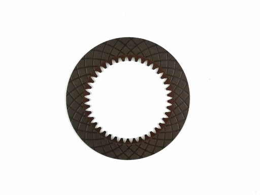 Friction Plate Raybestos GPX 2nd-3rd-4th-5th Clutch [3-4] SPCA MPCA MPSA SMMA SP5A