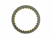 Friction Plate Raybestos High Clutch [4-5] High Energy (Wide Teeth) RE4R01A RE5R01A R4AXEL RE4F02A