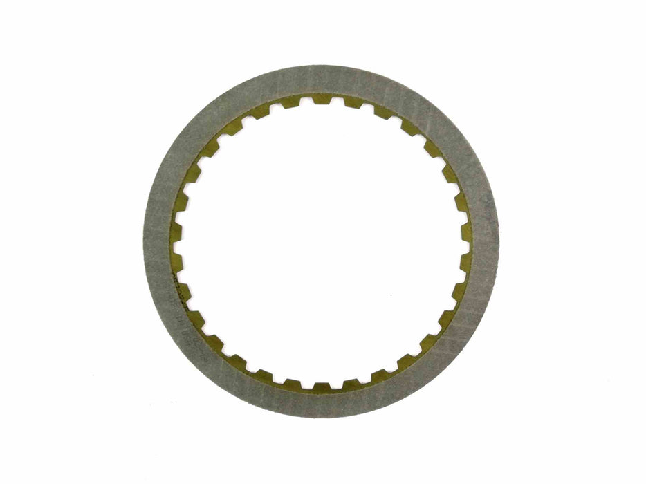 Friction Plate Raybestos High Clutch [4-5] High Energy (Wide Teeth) RE4R01A RE5R01A R4AXEL RE4F02A