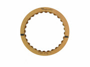 Friction Plate Raybestos Overdrive Clutch [3] (1st Desing) A604 41TES 1989
