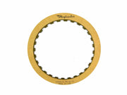 Friction Plate Raybestos Overdrive Underdrive & Reverse Clutch [2-10] A604 A606 42RLE 62TE 40TE 41TE