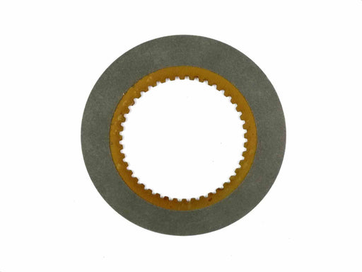Friction Plate Raybestos 2nd Clutch [5-6] High Energy 4T60E 4T65E MN7 MN3 M76 M13 1997/UP