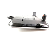 FILTER   6R140 - Suntransmissions