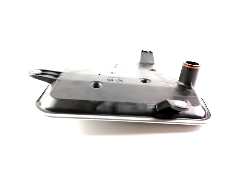 FILTER   6R140 - Suntransmissions