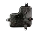 FILTER   6R140 - Suntransmissions