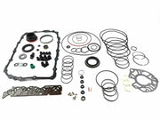 Overhaul Kit Transtec with Pistons 6L80 MYC