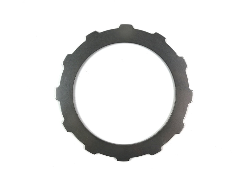 STEEL PLATE REAR(FOWARD) / FRONT(DIRECT) CLUTCH A500, T6 - Suntransmissions