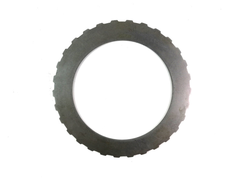 STEEL PLATE REVERSE CLUTCH 30 TEETH, 0.088in 4T40E - Suntransmissions