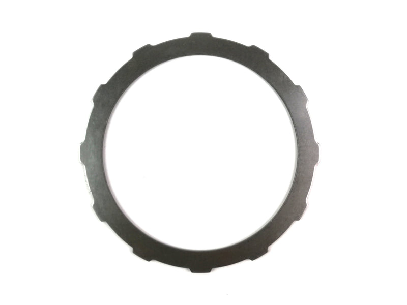 Steel Plate Overdrive Direct Clutch For A500, A518, A618, 40RH, 42RH, 42RE, 44RE, 46RE, 46RH, 47RE, 47RH Transmissions