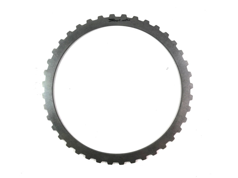 STEEL PLATE 1ST-2ND-3RD-4TH (K1) CLUTCH 09G, TF-60SN, 09K, TF-61SN, 09M, TF-62SN, TF-70SC