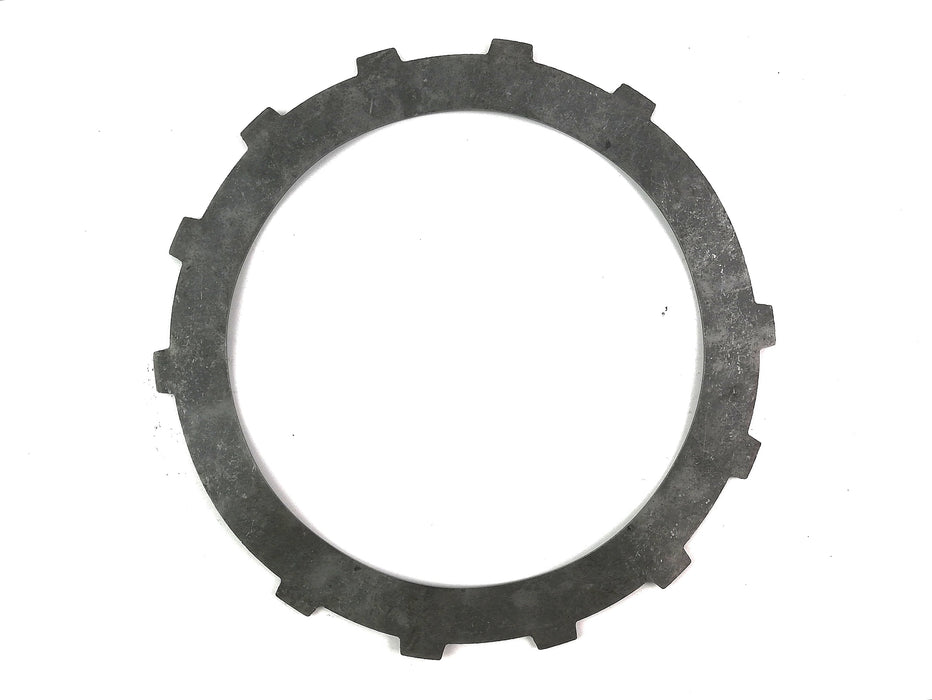 STEEL  PLATE FORWARD AND DIRECT CLUTCH 4L80E, MT1 1997/UP - Suntransmissions