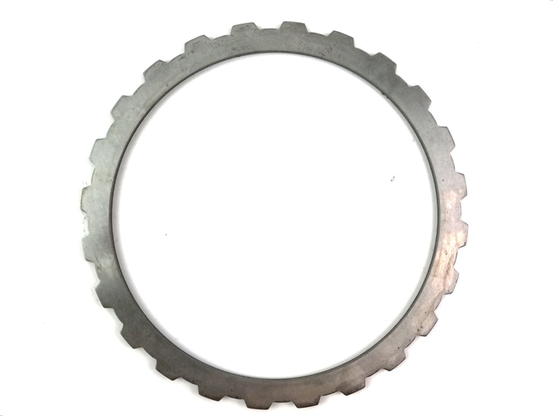 STEEL PLATE DIRECT CLUTCH RE5R05A, A5SR1, A5SR2, JR507E, 5EAT, TG5C