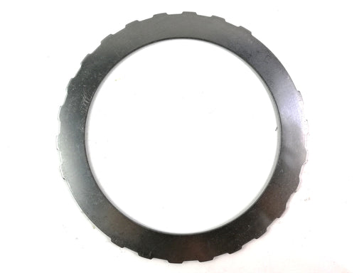 STEEL PLATE FORWARD AND DIRECT CLUTCH C6, E4OD, 4R100