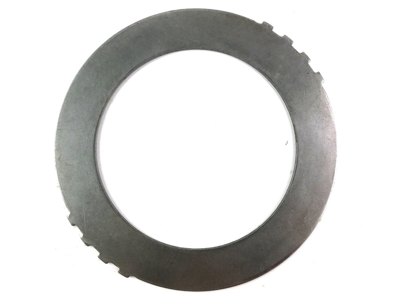 STEEL PLATE 2ND CLUTCH 4T40E, MN5, ME7, MN4, 4T45E
