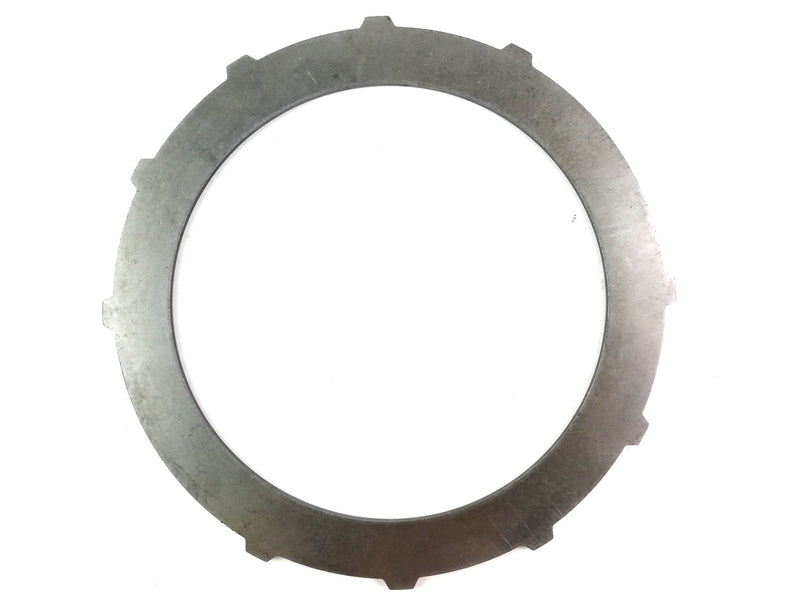 STEEL PLATE DIRECT CLUTCH  0.085in A518, A618 - Suntransmissions