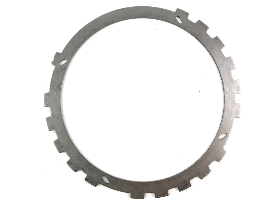 4L60E, 4L65E Automatic Transmission Low/Reverse Steel Plate 4L60E, 4L65E Automatic Transmission Low/Reverse Steel Plate