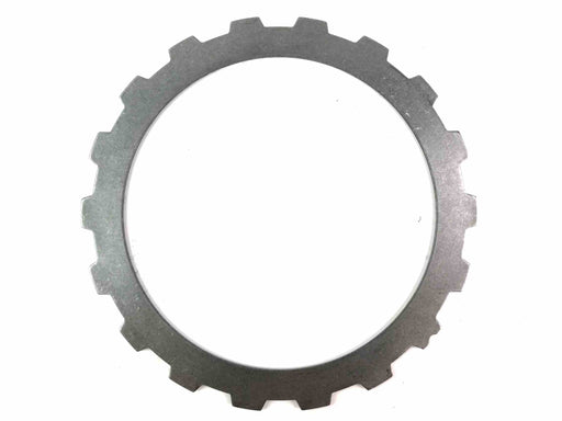 Steel Plate Reverse Clutch [4-6] C6 E4OD 4R100 5R110W
