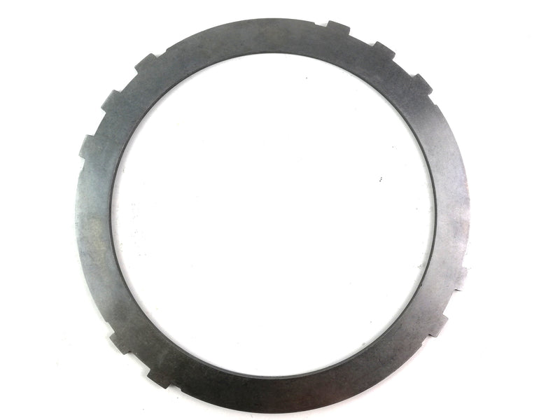 STEEL PLATE 2ND CLUTCH 45RFE, 5-45RFE, 68RFE, 65RFE, 66RFE