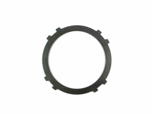 Steel Plate Underdrive, Coast Clutch AW50-40LE, AW50-42LE And 2nd Coast Clutch AW55-50SN, AW55-51SN
