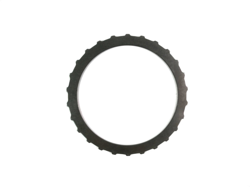 STEEL PLATE COAST CLUTCH F4EAT, F4A-EL