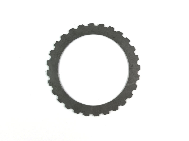 STEEL PLATE HIGH CLUTCH RE4F04A, RE4F04V, 4F20E, JF403E, LJ4A-EL