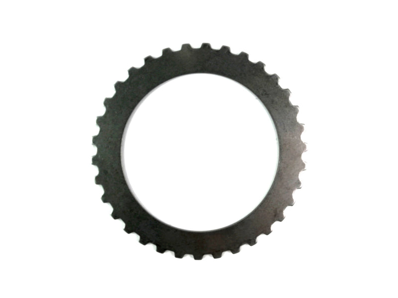 STEEL PLATE DIRECT CLUTCH FIOD, AOD, FIODE, AODE 1990/95