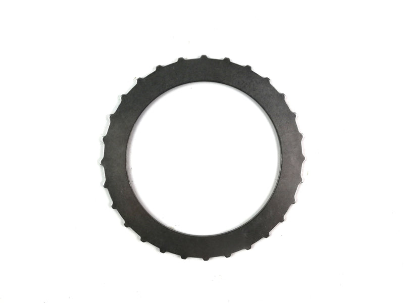 STEEL PLATE DIRECT CLUTCH FIOD, AOD 1980/89