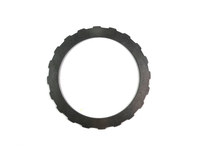 STEEL PLATE DIRECT AND OVERDRIVE CLUTCH A4LD