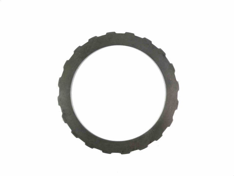 STEEL PLATE DIRECT AND OVERDRIVE CLUTCH A4LD, 4R44E, 4555E, 5R55E & OVERDRIVE 5R55N, 5R55W, 5R55S