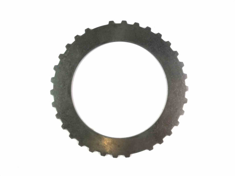 Steel Plate Reverse Clutch  AOD, FIOD, AODE, FIODE, 4R70W, 4R70E, 4R75W, 4R75E 1990/UP