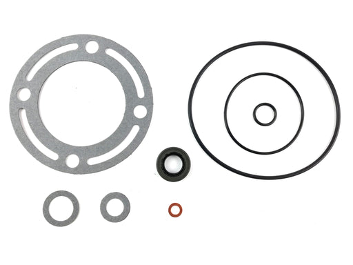 POWER STEERING PUMP SEAL KIT WITH METAL SEAL FORD - Suntransmissions