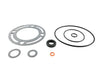 POWER STEERING PUMP SEAL KIT WITH METAL SEAL FORD - Suntransmissions