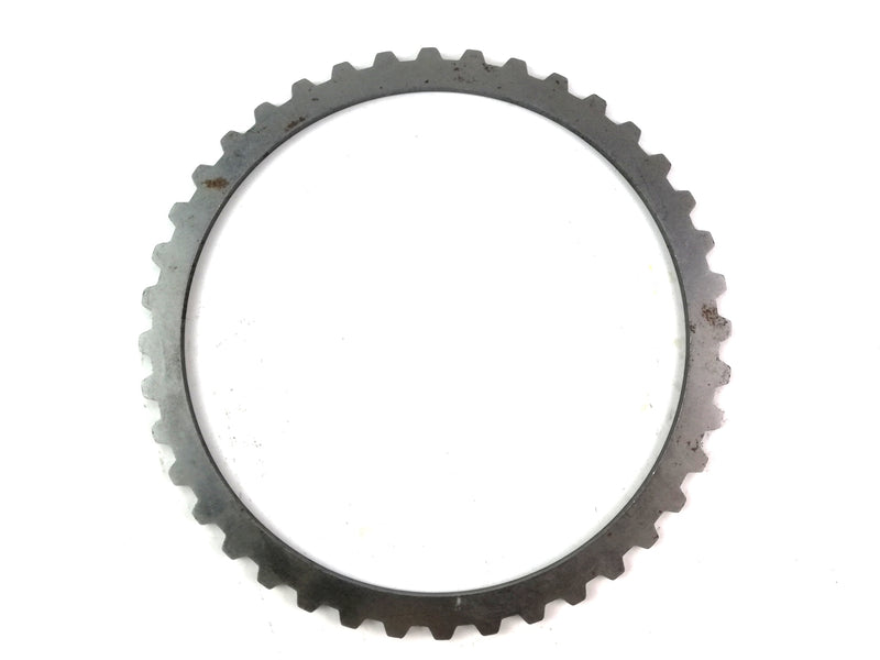 STEEL PLATE DIRECT CLUTCH U140E, U140F, U240E, U241E, AW91-40LS