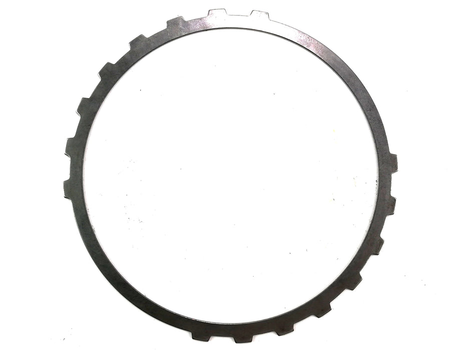 STEEL PLATE LOW AND REVERSE CLUTCH F4EAT, F4A-EL