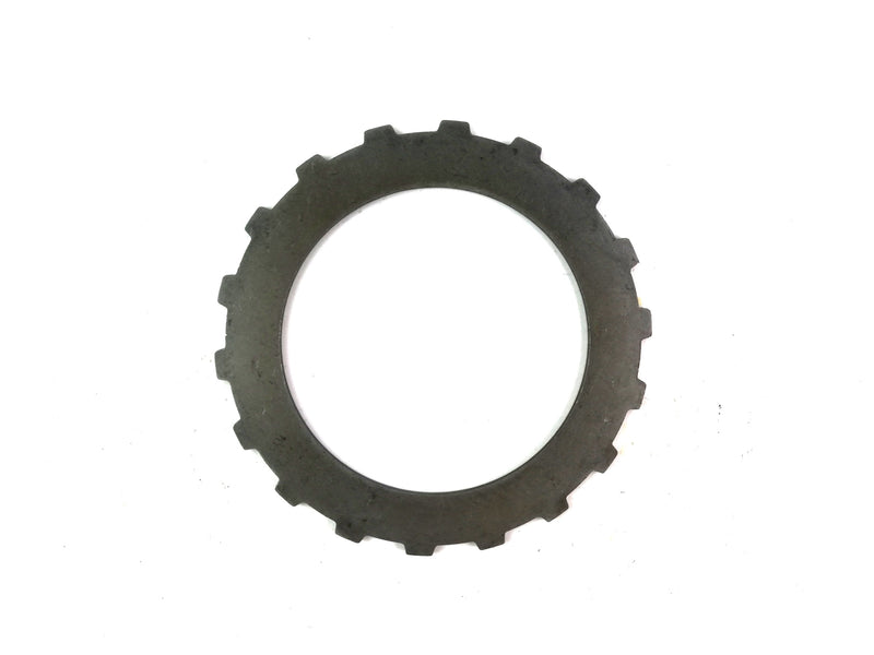 STEEL PLATE 2ND-3RD-4TH CLUTCH BMXA, A4RA, M4RA, SLXA